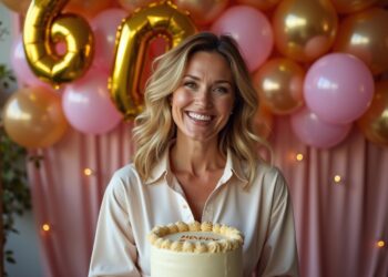 zum 60. geburtstag frau sprüche-Titel