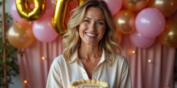 zum 60. geburtstag frau sprüche-Titel